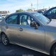 JTHBE1BL7FA012316 2015 Lexus Gs 350 auction photo thumbnail 14