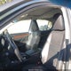 JTHBE1BL7FA012316 2015 Lexus Gs 350 auction photo thumbnail 19