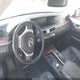 JTHBE1BL7FA012316 2015 Lexus Gs 350 auction photo thumbnail 20