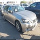 JTHBE1BL7FA012316 2015 Lexus Gs 350 auction photo thumbnail 1
