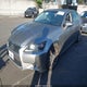 JTHBE1BL7FA012316 2015 Lexus Gs 350 auction photo thumbnail 2