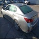 JTHBE1BL7FA012316 2015 Lexus Gs 350 auction photo thumbnail 3