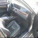 JTHBE1BL7FA012316 2015 Lexus Gs 350 auction photo thumbnail 5