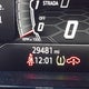 ZPBUA1ZLXMLA13594 2021 Lamborghini Urus Graphite Capsule/Pearl Capsule auction photo thumbnail 15