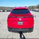 ZPBUA1ZLXMLA13594 2021 Lamborghini Urus Graphite Capsule/Pearl Capsule auction photo thumbnail 16