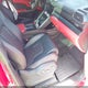 ZPBUA1ZLXMLA13594 2021 Lamborghini Urus Graphite Capsule/Pearl Capsule auction photo thumbnail 5