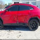 ZPBUA1ZLXMLA13594 2021 Lamborghini Urus Graphite Capsule/Pearl Capsule auction photo thumbnail 6