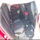 ZPBUA1ZLXMLA13594 2021 Lamborghini Urus Graphite Capsule/Pearl Capsule auction photo thumbnail 8
