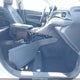 4T1T11BK3NU047467 2022 Toyota Camry Se Awd auction photo thumbnail 5