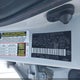 4T1T11BK3NU047467 2022 Toyota Camry Se Awd auction photo thumbnail 9