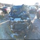 KNDEPCAA1M7205480 2021 Kia Seltos Lx auction photo thumbnail 12