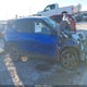 KNDEPCAA1M7205480 2021 Kia Seltos Lx auction photo thumbnail 13