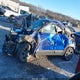 KNDEPCAA1M7205480 2021 Kia Seltos Lx auction photo thumbnail 14