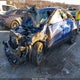 KNDEPCAA1M7205480 2021 Kia Seltos Lx auction photo thumbnail 6