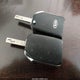 KNDEPCAA1M7205480 2021 Kia Seltos Lx auction photo thumbnail 11