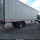 1JJV532WIBL370357 2011 Wabash National Corp Unknown auction photo thumbnail 4