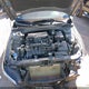 KMHLP4DG4RU741163 2024 Hyundai Elantra Limited auction photo thumbnail 10
