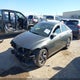 KMHLP4DG4RU741163 2024 Hyundai Elantra Limited auction photo thumbnail 2