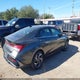 KMHLP4DG4RU741163 2024 Hyundai Elantra Limited auction photo thumbnail 4