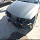KMHLP4DG4RU741163 2024 Hyundai Elantra Limited auction photo thumbnail 6