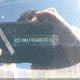 KMHLP4DG4RU741163 2024 Hyundai Elantra Limited auction photo thumbnail 9