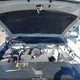 3GCUKSECXJG375885 2018 Chevrolet Silverado 1500 1Lz auction photo thumbnail 10