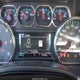 3GCUKSECXJG375885 2018 Chevrolet Silverado 1500 1Lz auction photo thumbnail 15