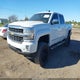 3GCUKSECXJG375885 2018 Chevrolet Silverado 1500 1Lz auction photo thumbnail 2