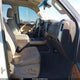 3GCUKSECXJG375885 2018 Chevrolet Silverado 1500 1Lz auction photo thumbnail 5