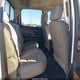 3GCUKSECXJG375885 2018 Chevrolet Silverado 1500 1Lz auction photo thumbnail 8