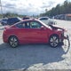 1HGCS12878A004554 2008 Honda Accord 2.4 Ex-L auction photo thumbnail 13