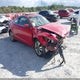 1HGCS12878A004554 2008 Honda Accord 2.4 Ex-L auction photo thumbnail 1