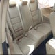 1HGCS12878A004554 2008 Honda Accord 2.4 Ex-L auction photo thumbnail 8