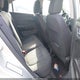 1G1JC5SH2E4142743 2014 Chevrolet Sonic Lt Auto auction photo thumbnail 8