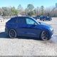 WA1CWBF15MD023063 2021 Audi Sq8 Prestige Tfsi Quattro Tiptronic auction photo thumbnail 13