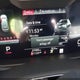 WA1CWBF15MD023063 2021 Audi Sq8 Prestige Tfsi Quattro Tiptronic auction photo thumbnail 15