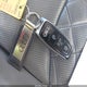 WA1CWBF15MD023063 2021 Audi Sq8 Prestige Tfsi Quattro Tiptronic auction photo thumbnail 11