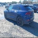 WA1CWBF15MD023063 2021 Audi Sq8 Prestige Tfsi Quattro Tiptronic auction photo thumbnail 3