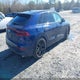 WA1CWBF15MD023063 2021 Audi Sq8 Prestige Tfsi Quattro Tiptronic auction photo thumbnail 4