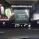 WA1CWBF15MD023063 2021 Audi Sq8 Prestige Tfsi Quattro Tiptronic auction photo thumbnail 7