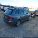 3VWTL7AJ7AM614656 2010 Volkswagen Jetta Tdi auction photo thumbnail 4
