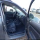 3VWTL7AJ7AM614656 2010 Volkswagen Jetta Tdi auction photo thumbnail 5