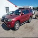 JTEBU14R868055782 2006 Toyota 4Runner Sr5 Sport V6 auction photo thumbnail 2