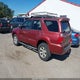 JTEBU14R868055782 2006 Toyota 4Runner Sr5 Sport V6 auction photo thumbnail 3