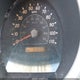 JTEBU14R868055782 2006 Toyota 4Runner Sr5 Sport V6 auction photo thumbnail 7