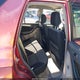 JTEBU14R868055782 2006 Toyota 4Runner Sr5 Sport V6 auction photo thumbnail 8