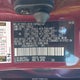 JTEBU14R868055782 2006 Toyota 4Runner Sr5 Sport V6 auction photo thumbnail 9