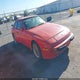 WP0AA0942FN471263 1985 Porsche 944 auction photo thumbnail 1