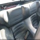 WP0AA0942FN471263 1985 Porsche 944 auction photo thumbnail 8