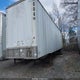 1NNVX482XTM275937 1996 Monon Unknown auction photo thumbnail 2